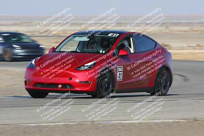 media/Dec-16-2023-Speed Ventures (Sat) [[975eaa35b2]]/Tesla Corsa B/Sweeper (Session 1)/